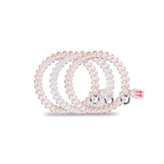 Teleties Small Hair Tie