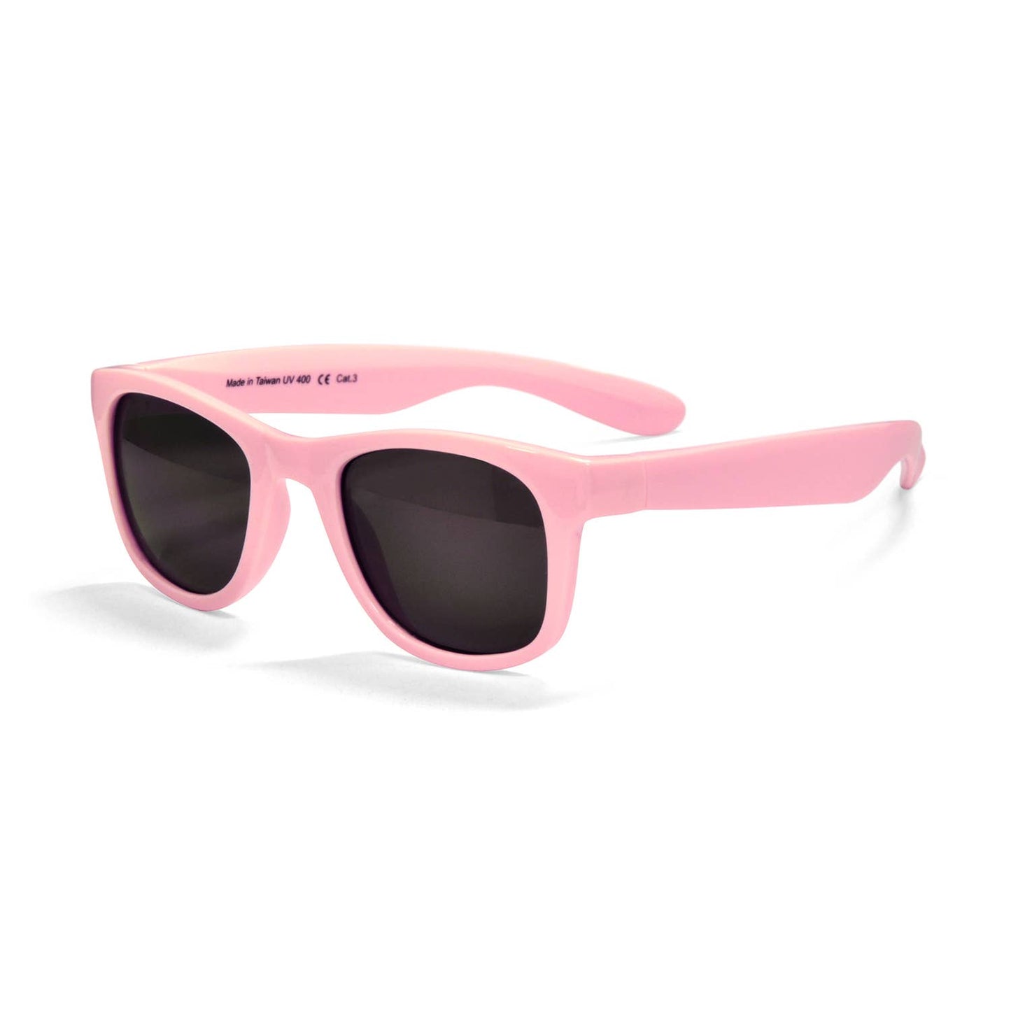 Surf Flexible Frame Sunglasses for Babies & Toddlers