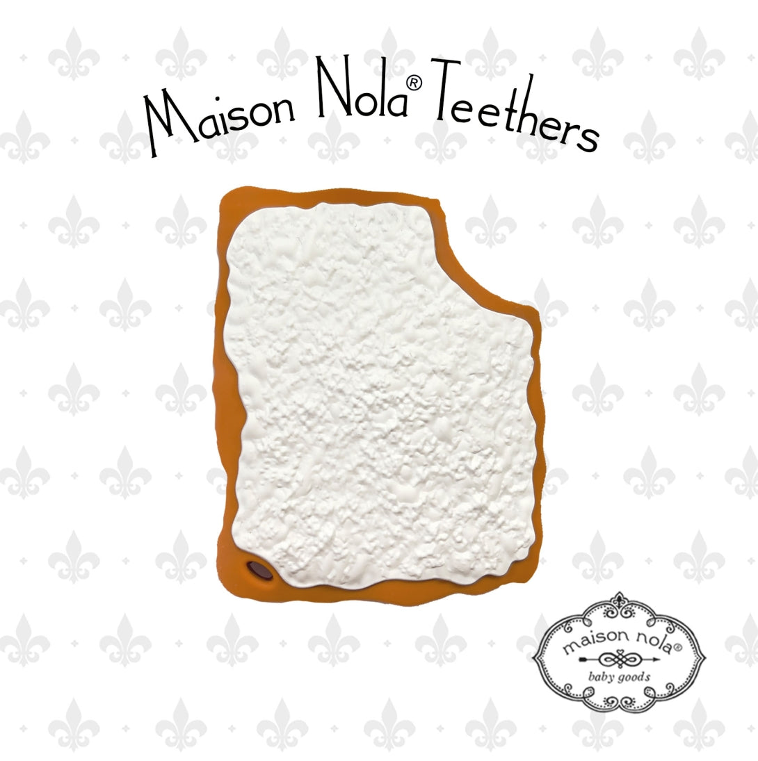 Maison Nola Teethers