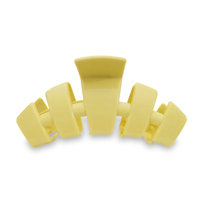 Teleties Large Classic Clip