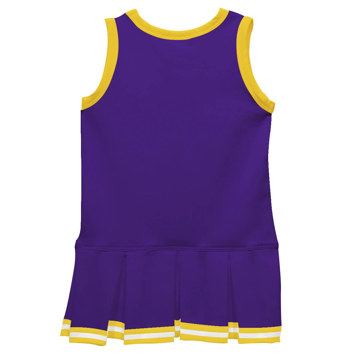Cheer Dress