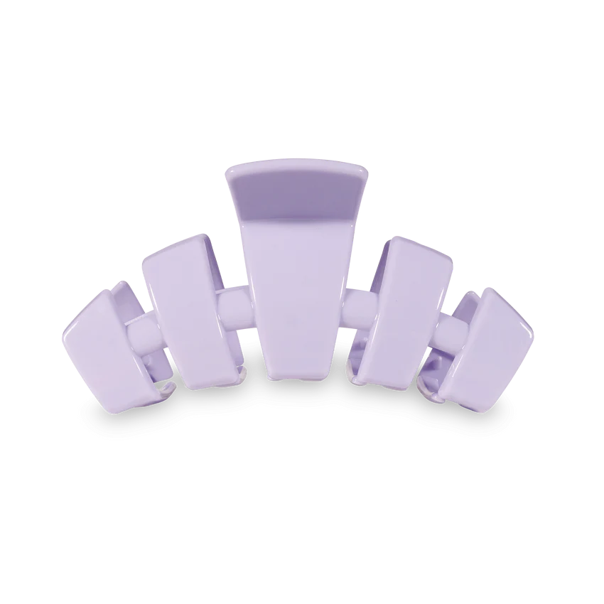 Teleties Large Classic Clip