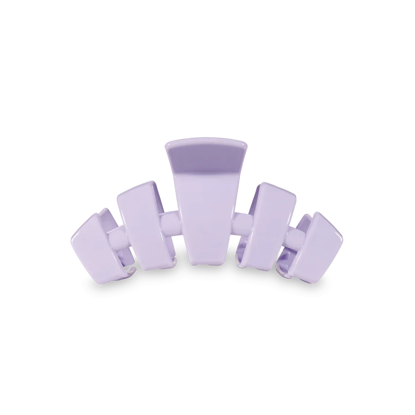 Teleties Medium Classic Clip