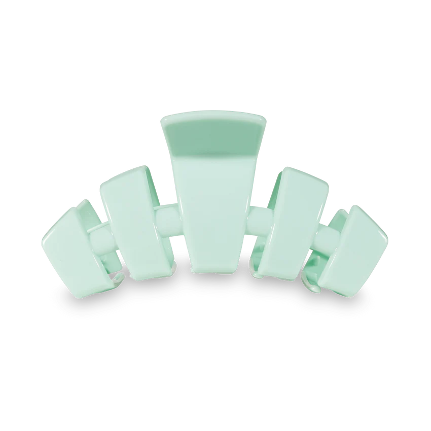 Teleties Large Classic Clip