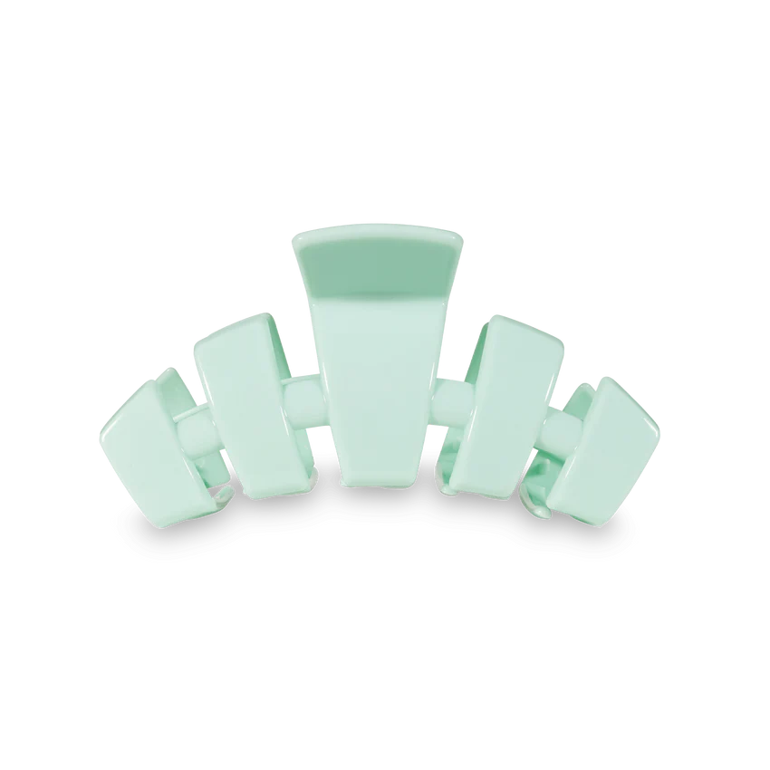 Teleties Medium Classic Clip