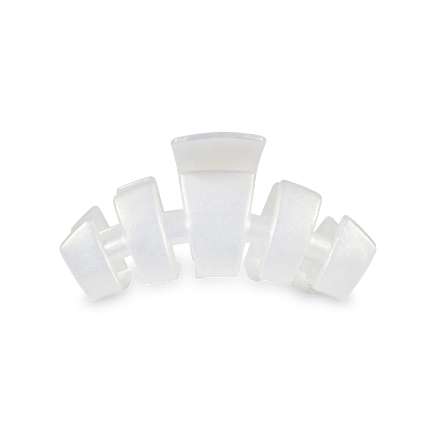 Teleties Medium Classic Clip