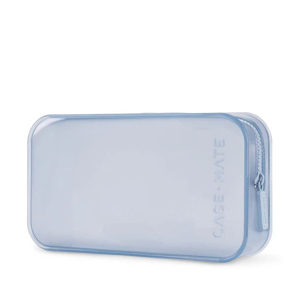 Case-Mate Jelly Pouch