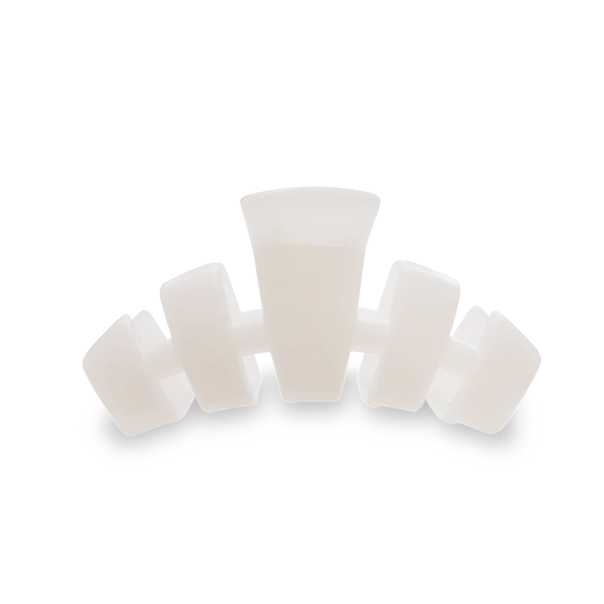 Teleties Medium Classic Clip