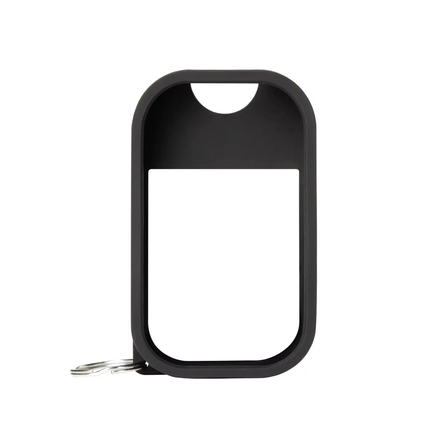 Hand Mist Case