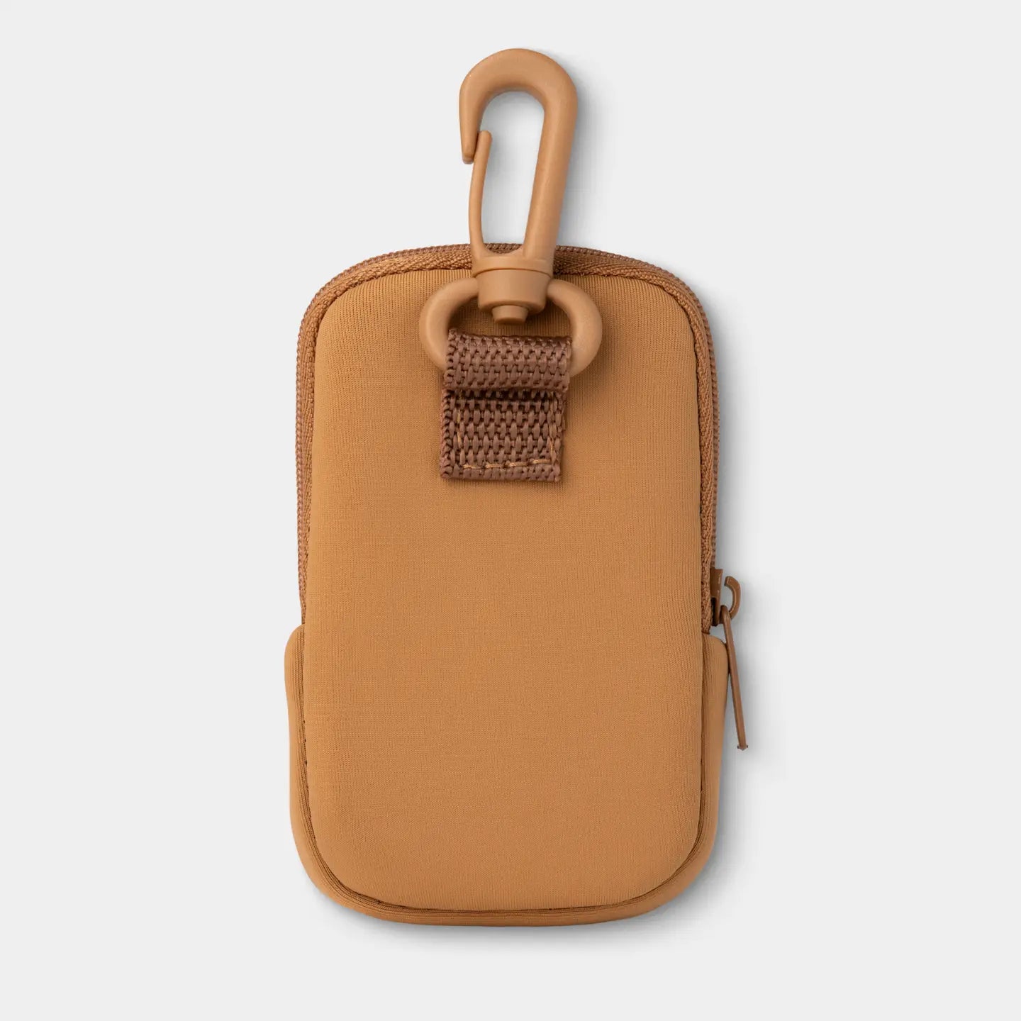 Touchette Pouch