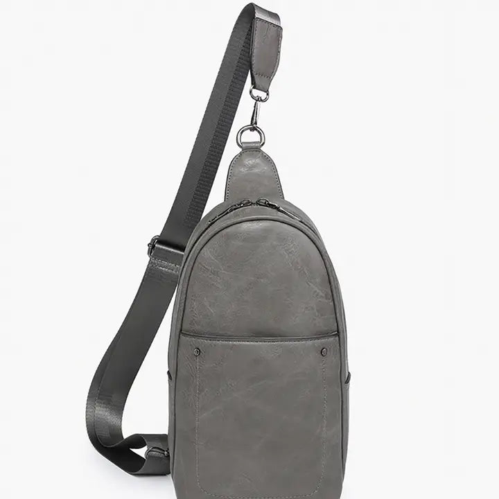 Pamela Sling Bag