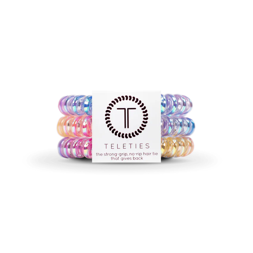 Teleties Small Hair Tie