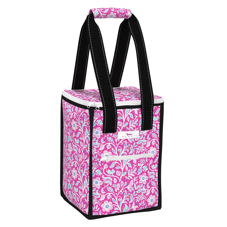 Pleasure Chest Cooler- Primrose & Proper