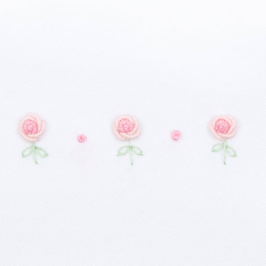 Juliette's Classics Scattered Converter