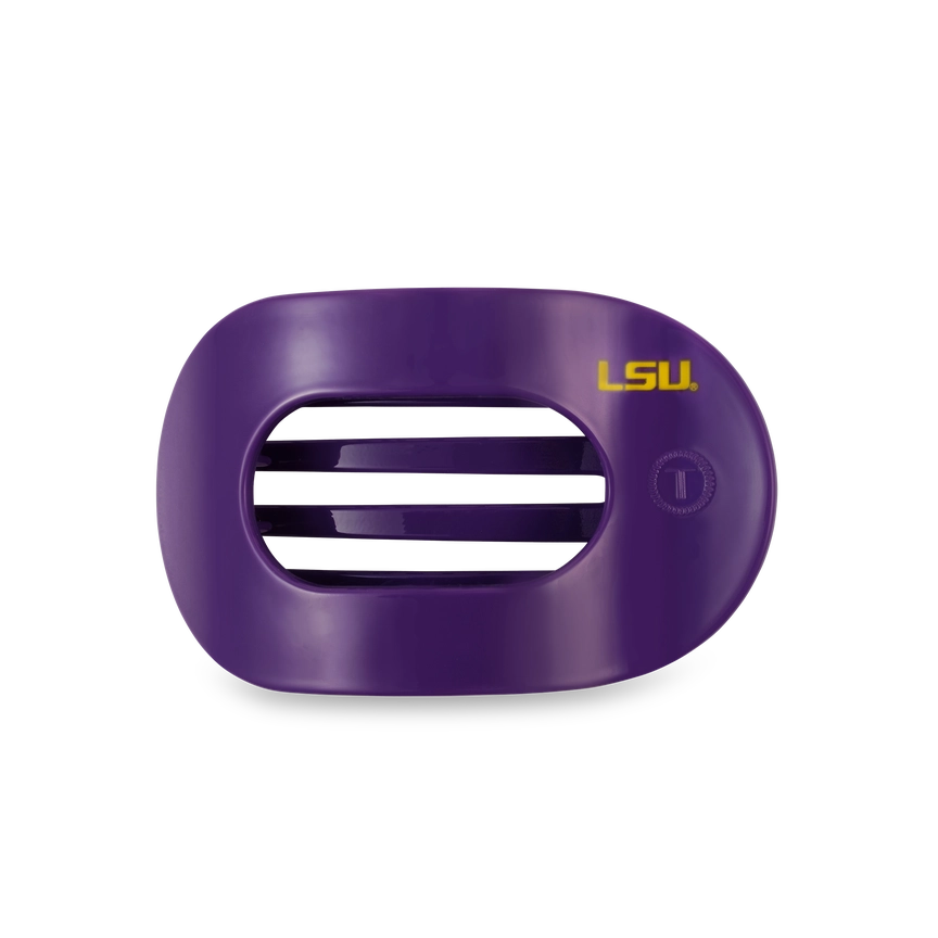 Teleties Medium Flat Clip