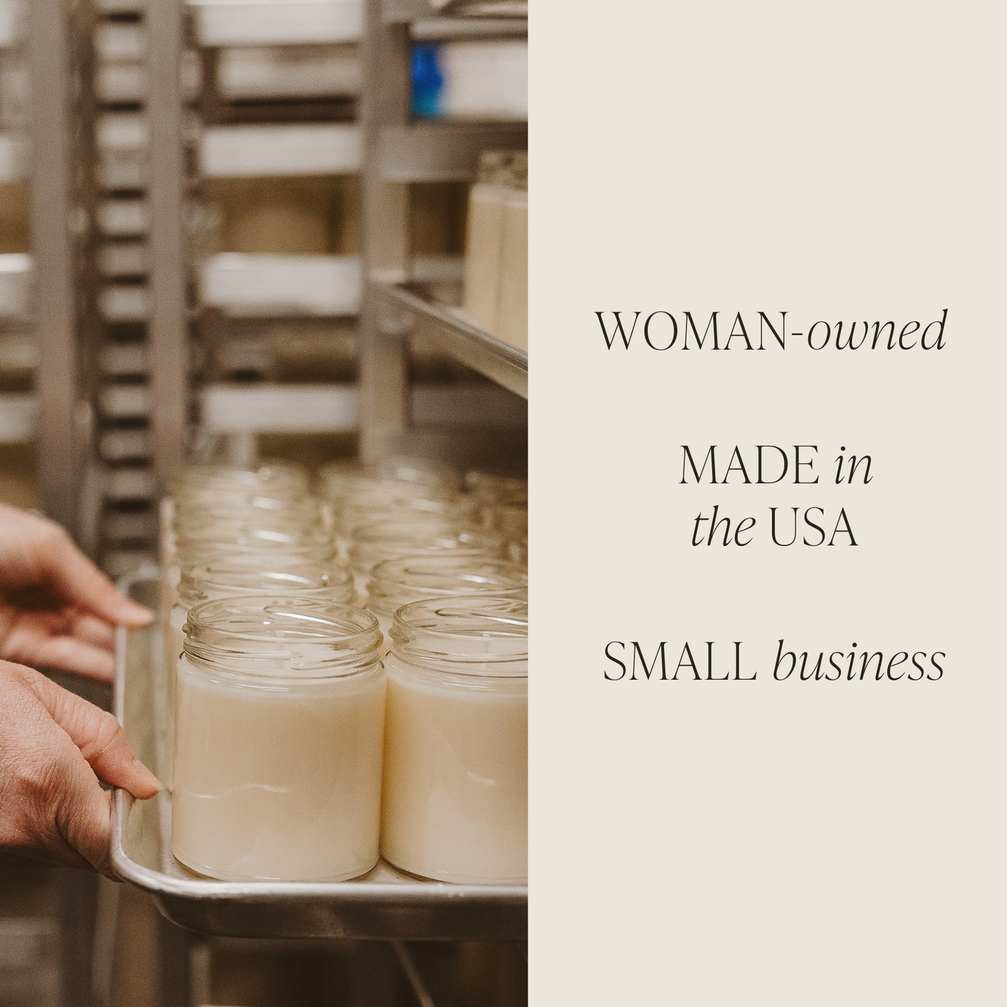 Best Mom Ever Floral Print 9 oz Soy Candle