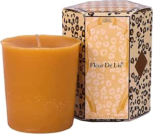 Tyler Candle Co. Votives