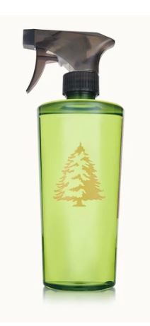All Purpose Cleaner Frasier Fir