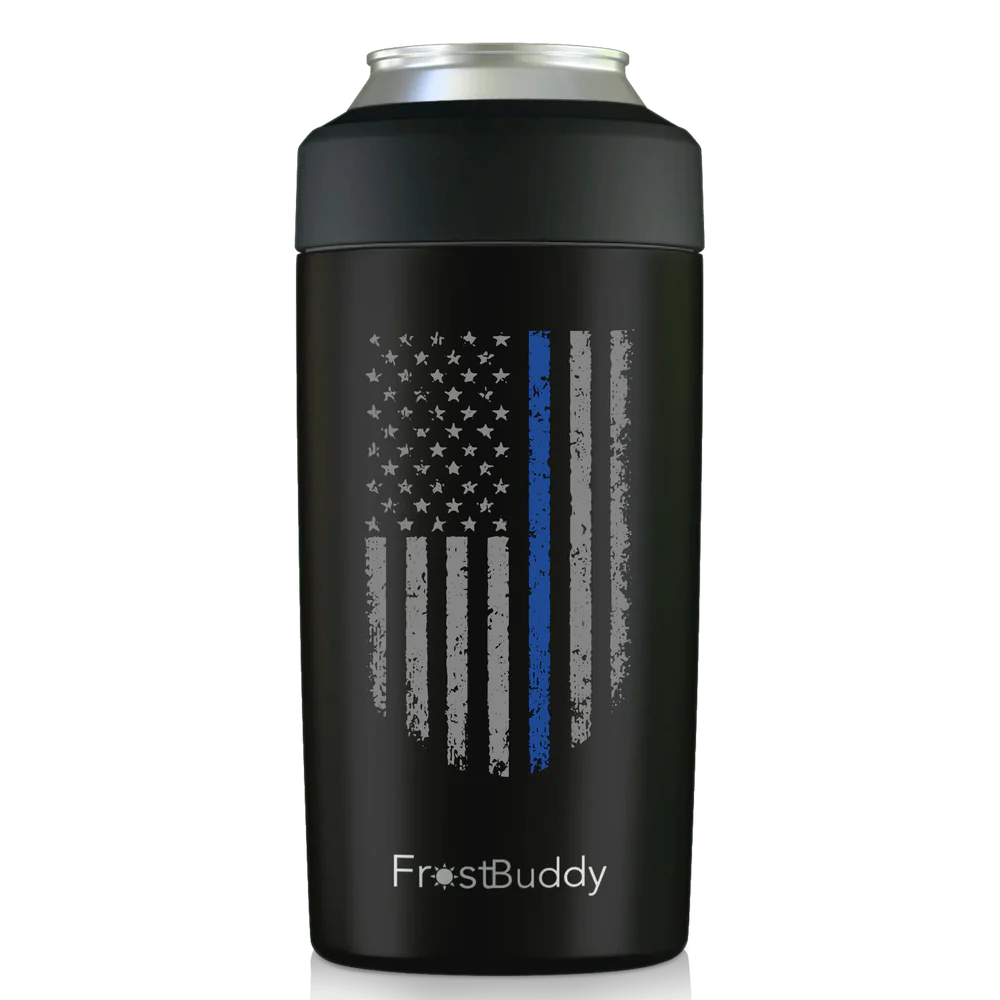 Frost Buddy Universal