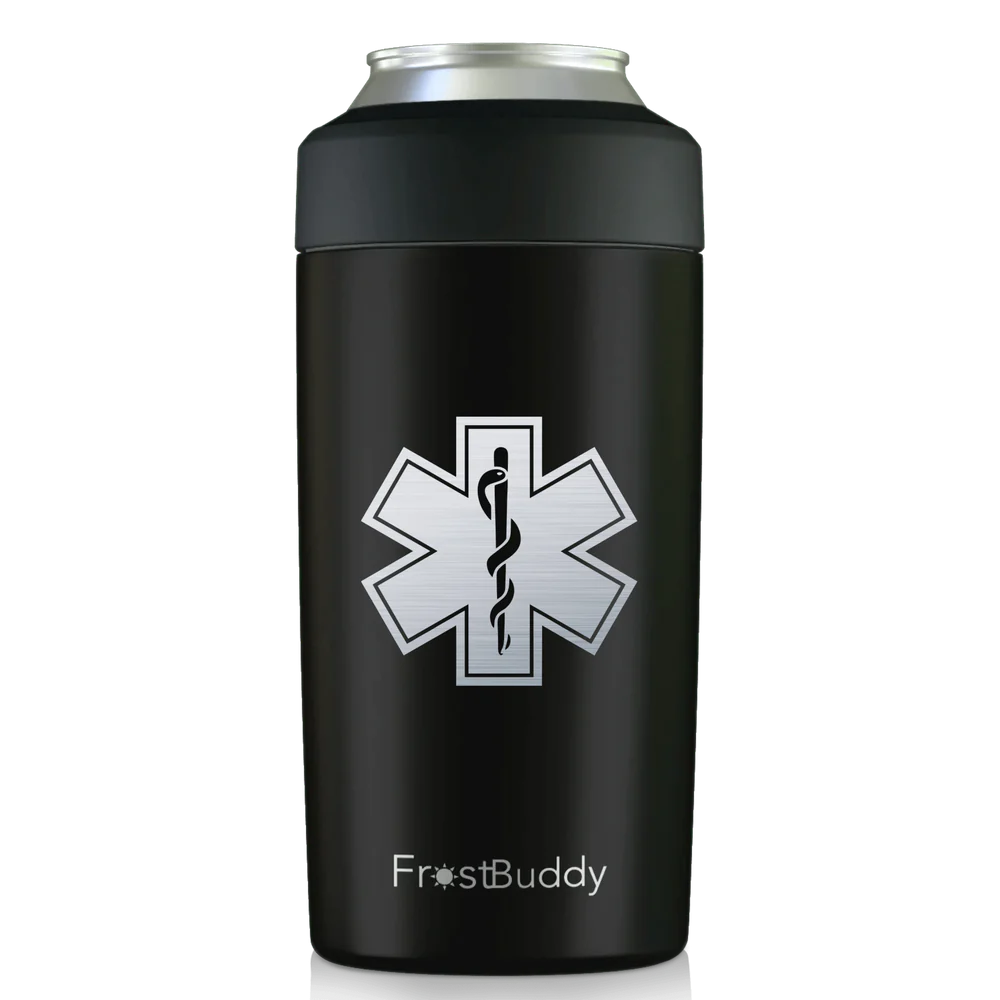 Frost Buddy Universal
