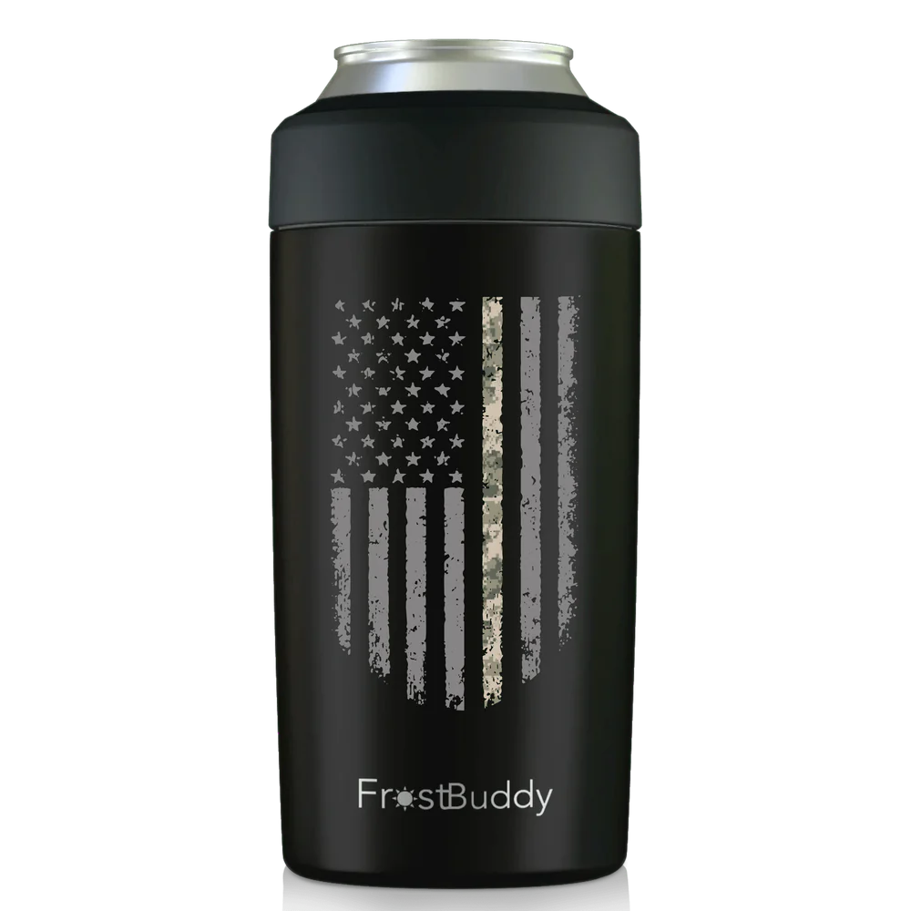 Frost Buddy Universal