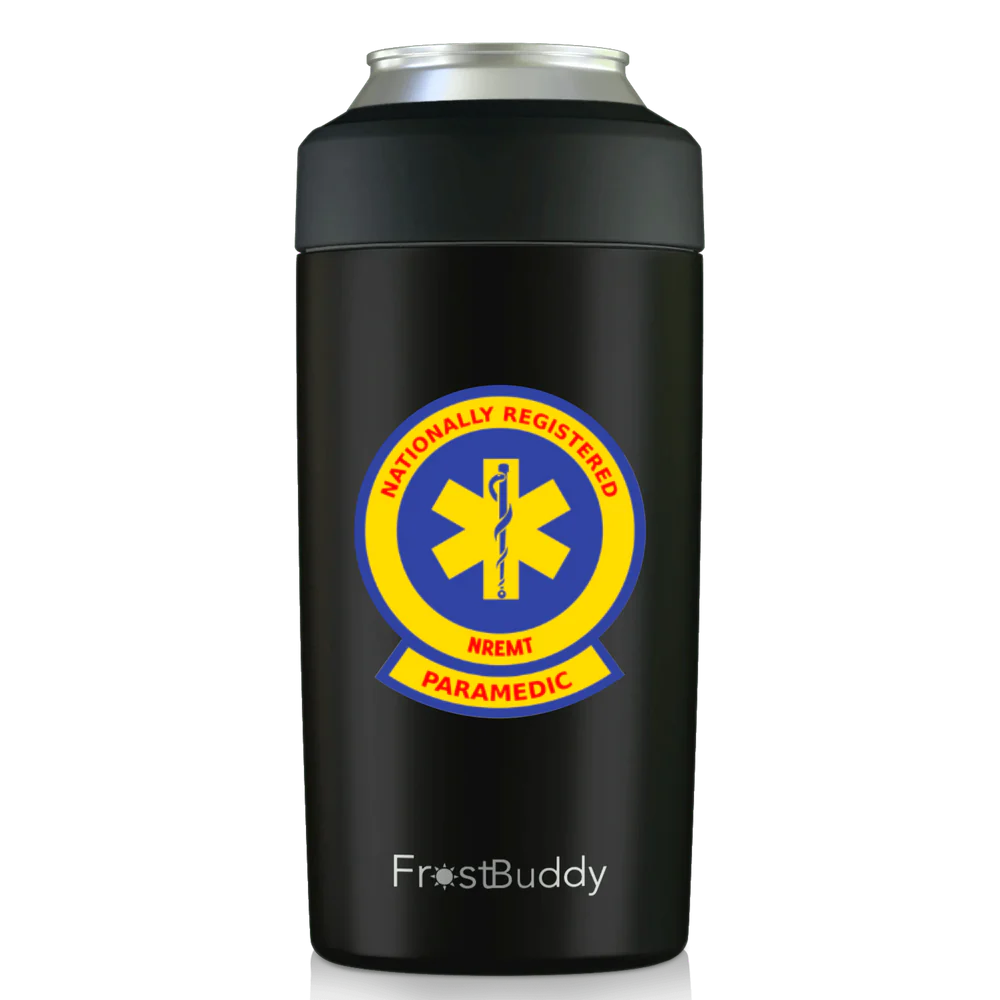 Frost Buddy Universal