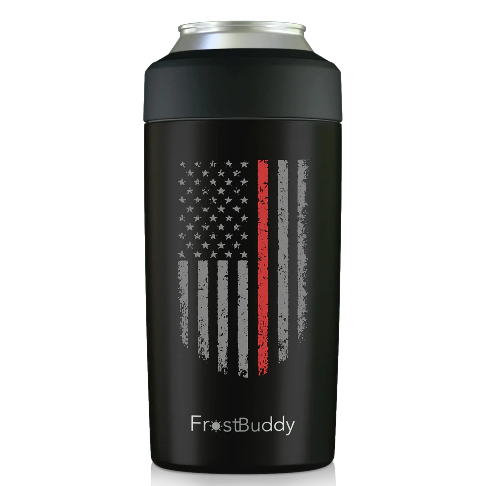 Frost Buddy Universal