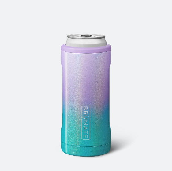 BrüMate Hopsulator Slim