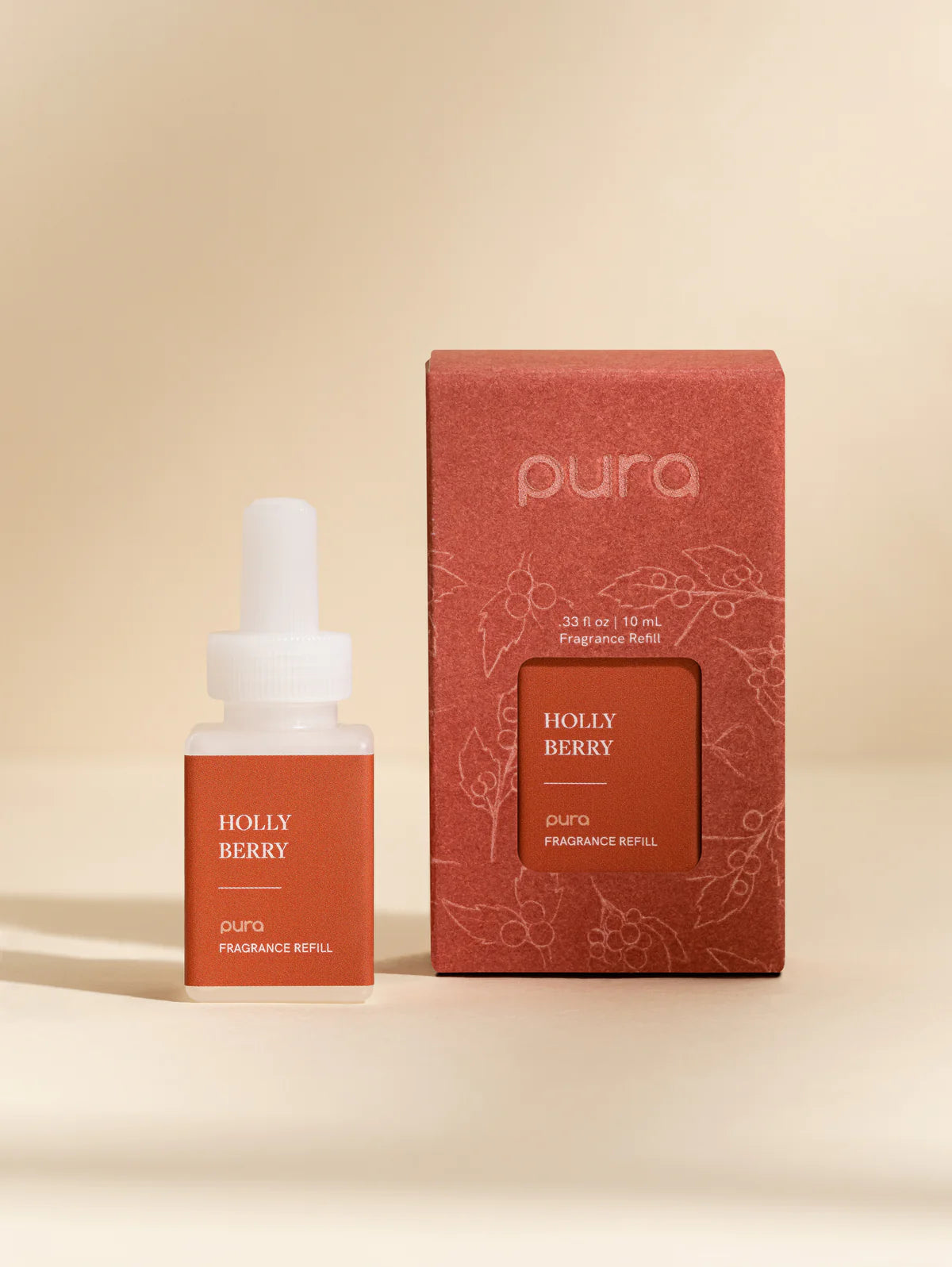 Pura Refill - Pura