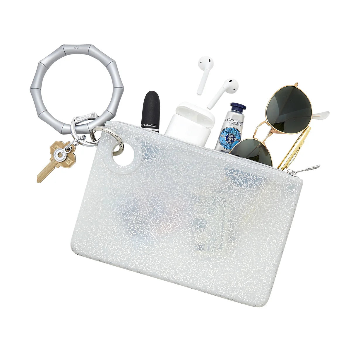 Oventure Large Pouch