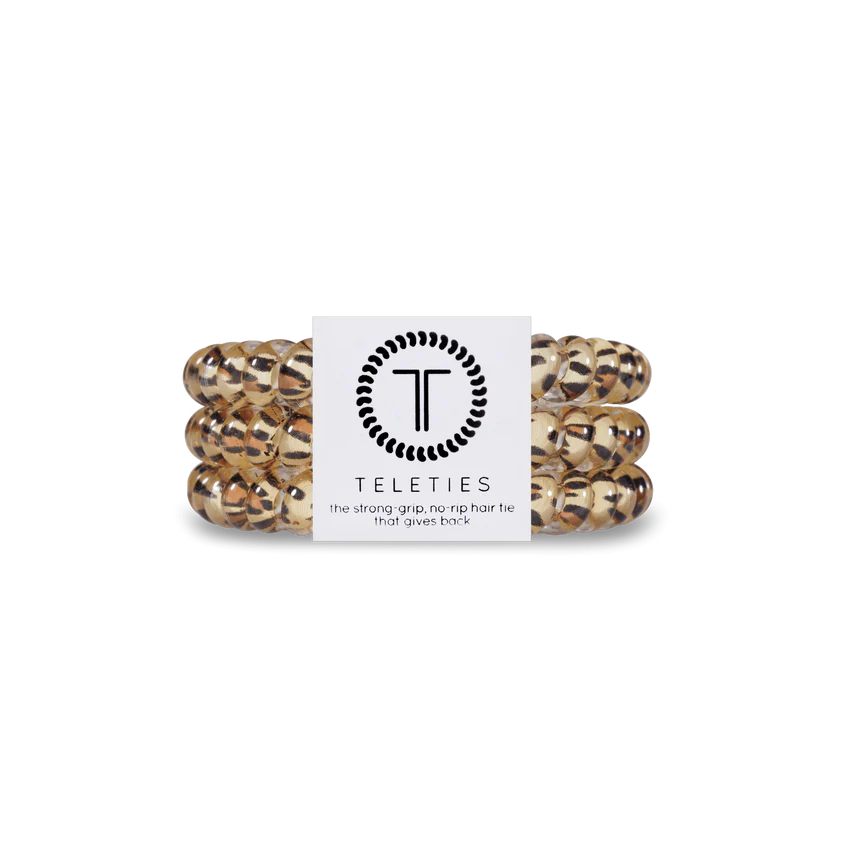 Teleties Small Hair Tie