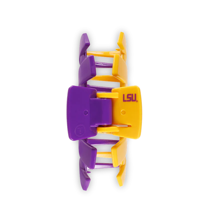 Teleties Large Classic Clip