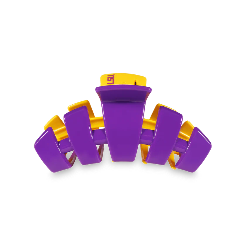 Teleties Medium Classic Clip