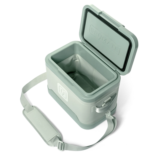 MagPack 12-Can Shoulder Sling Soft Cooler
