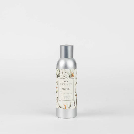 Greenleaf Room Spray