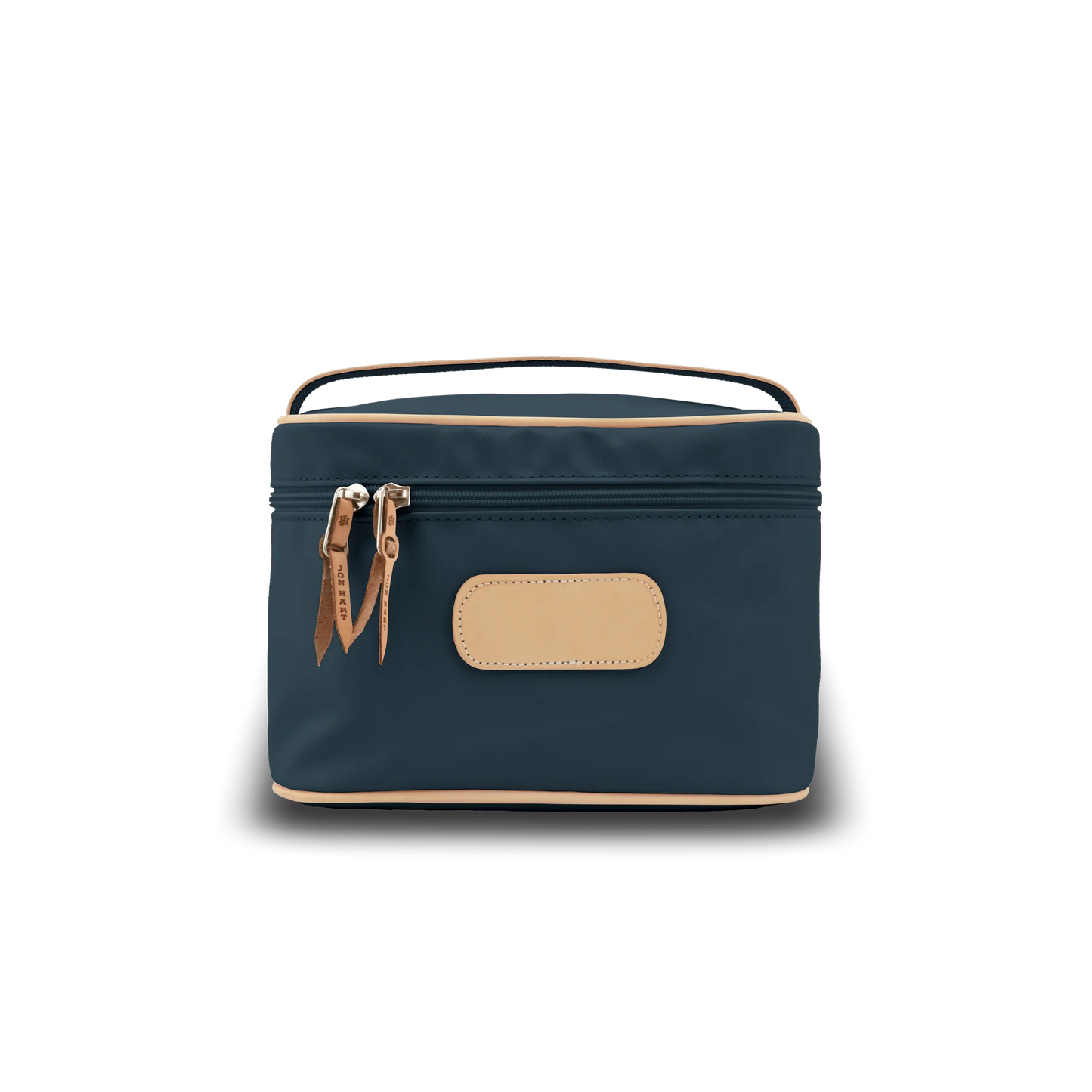 Makeup Case