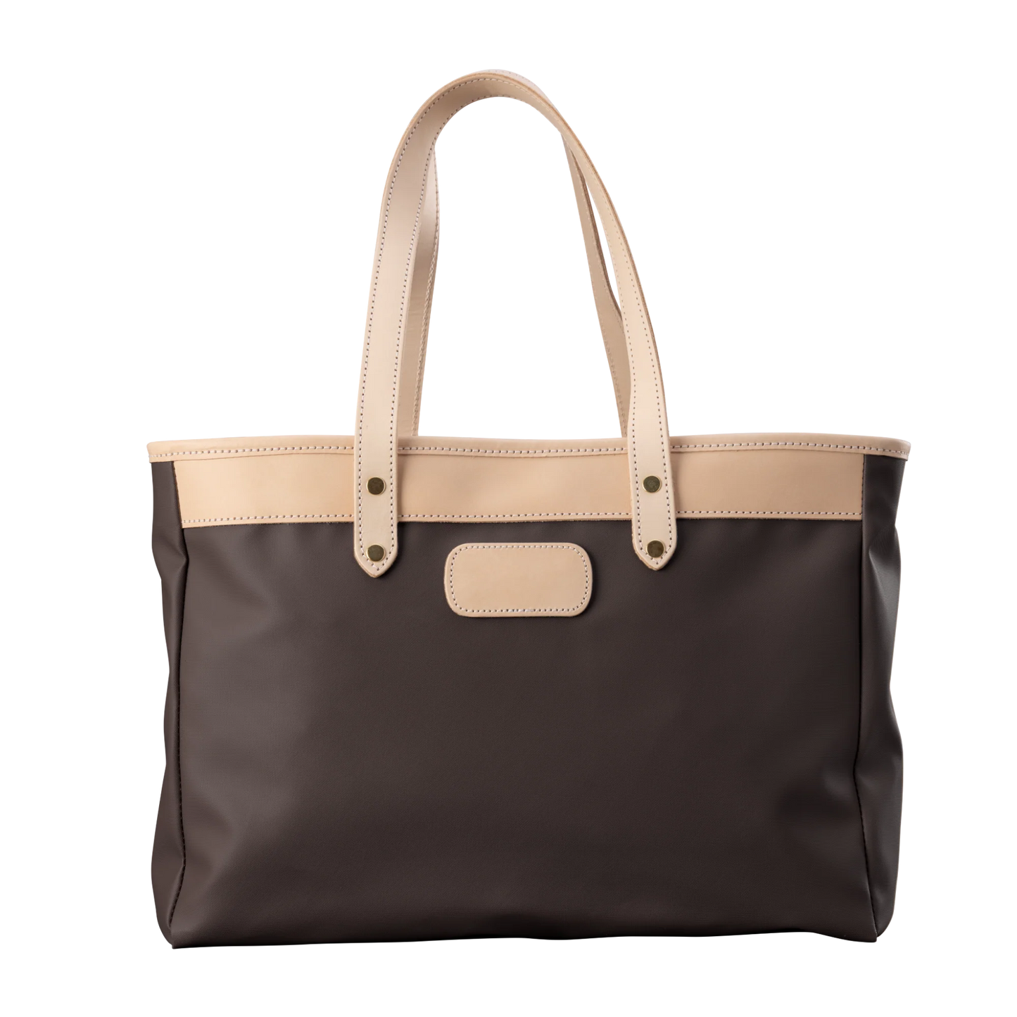 Bebita Tote