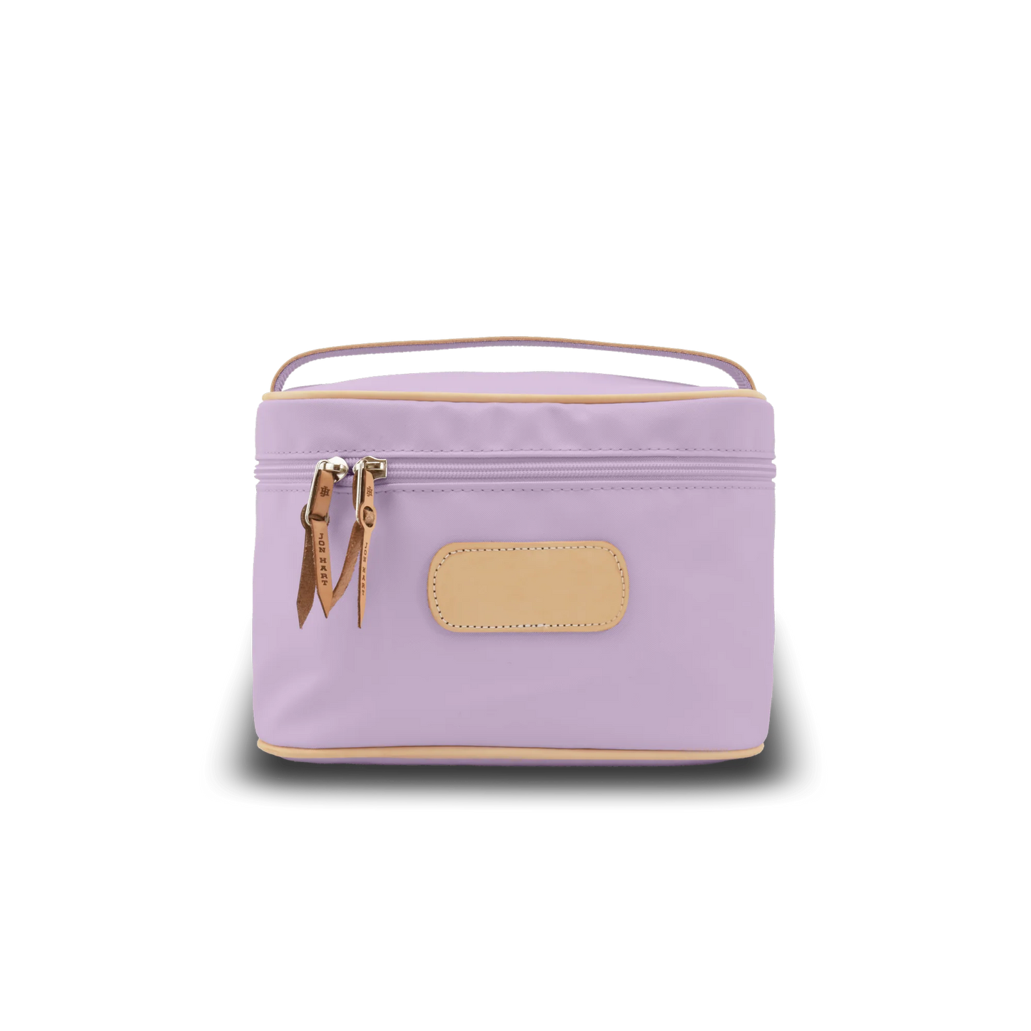 Makeup Case