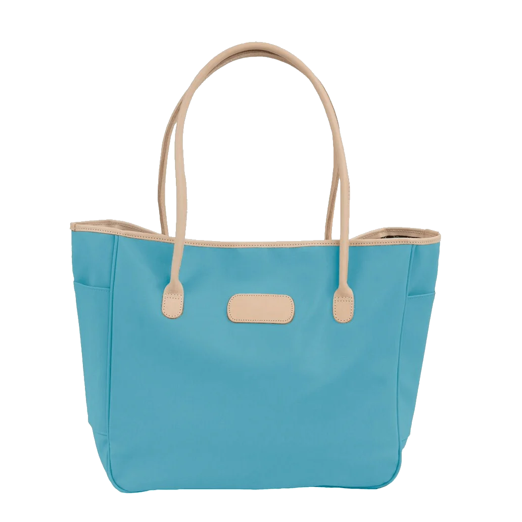 Tyler Tote