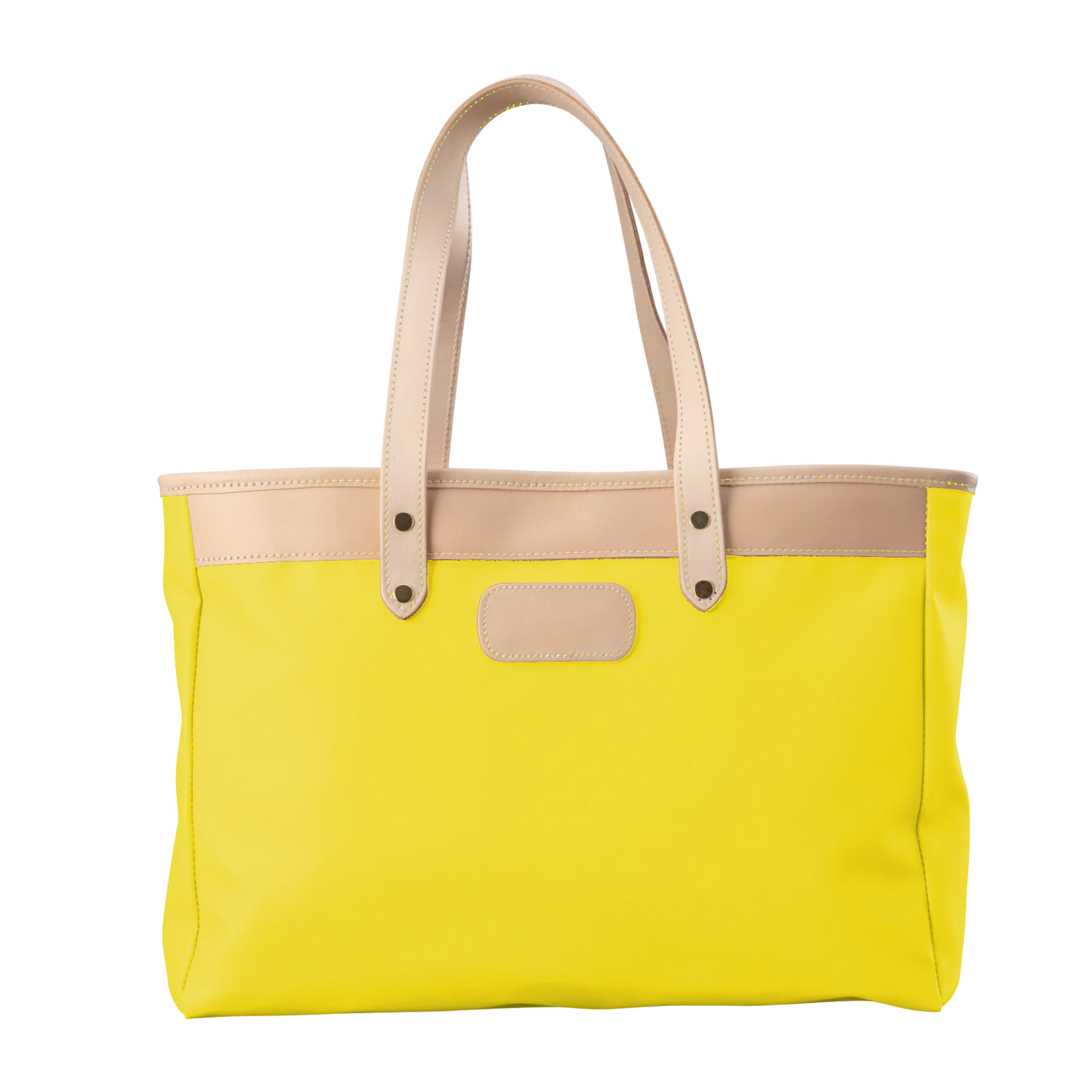 Bebita Tote