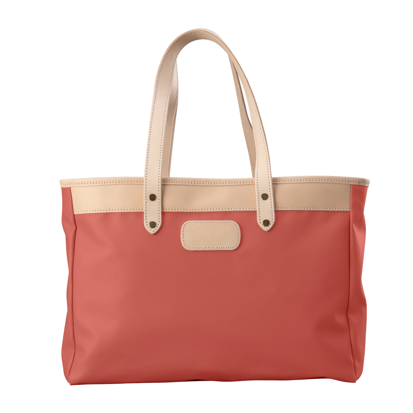 Bebita Tote