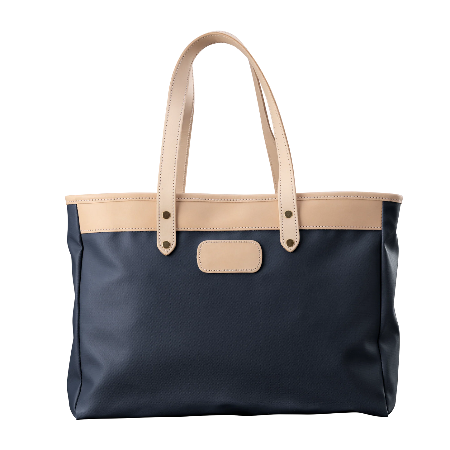 Bebita Tote