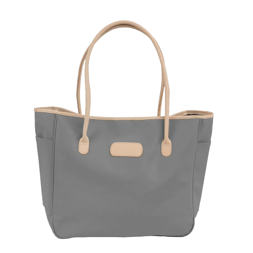 Tyler Tote