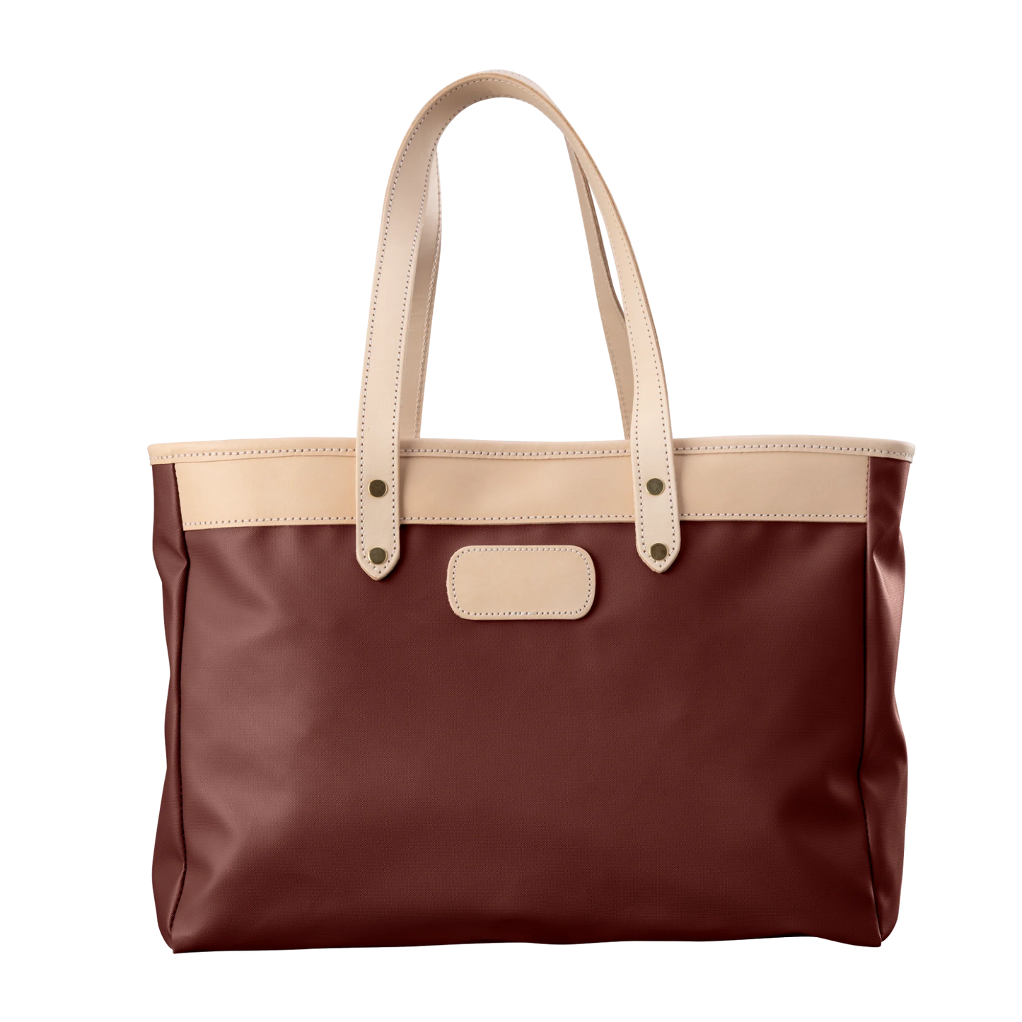 Bebita Tote