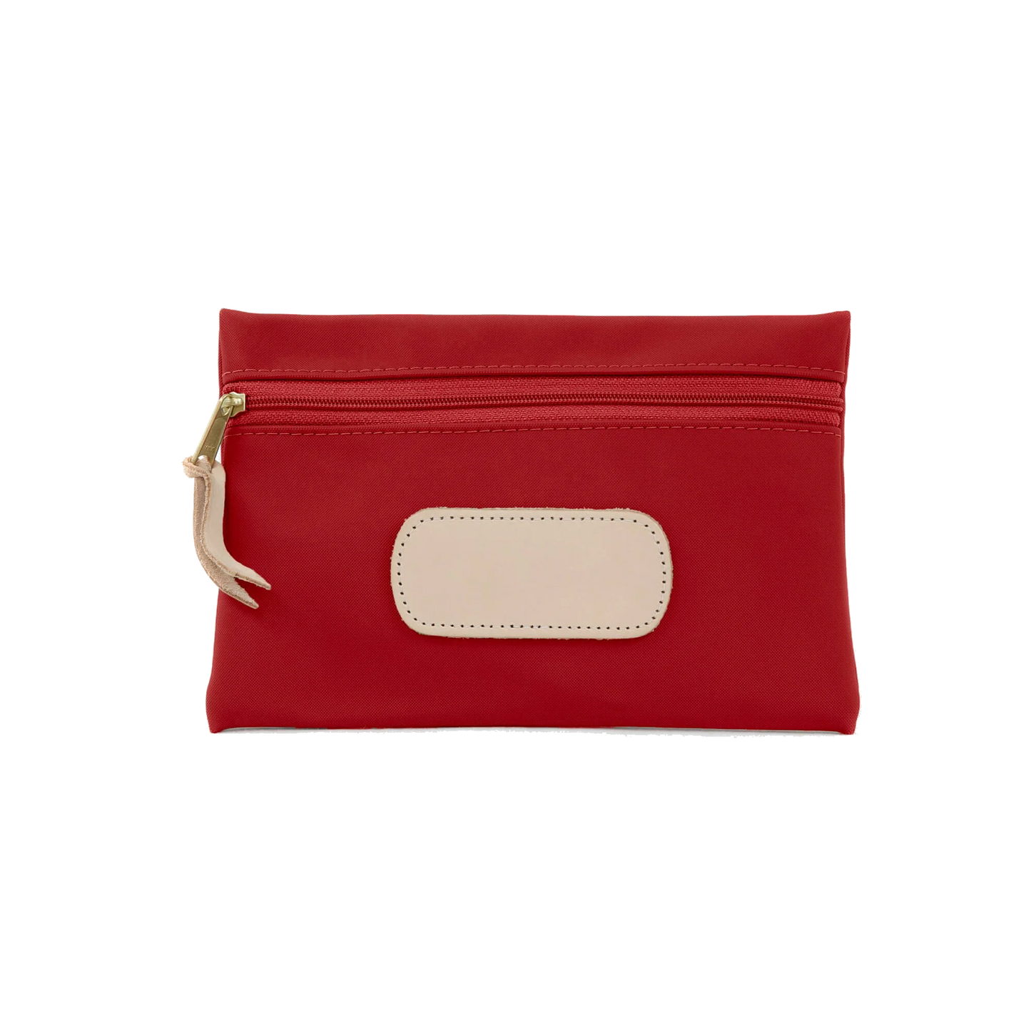 Pouch