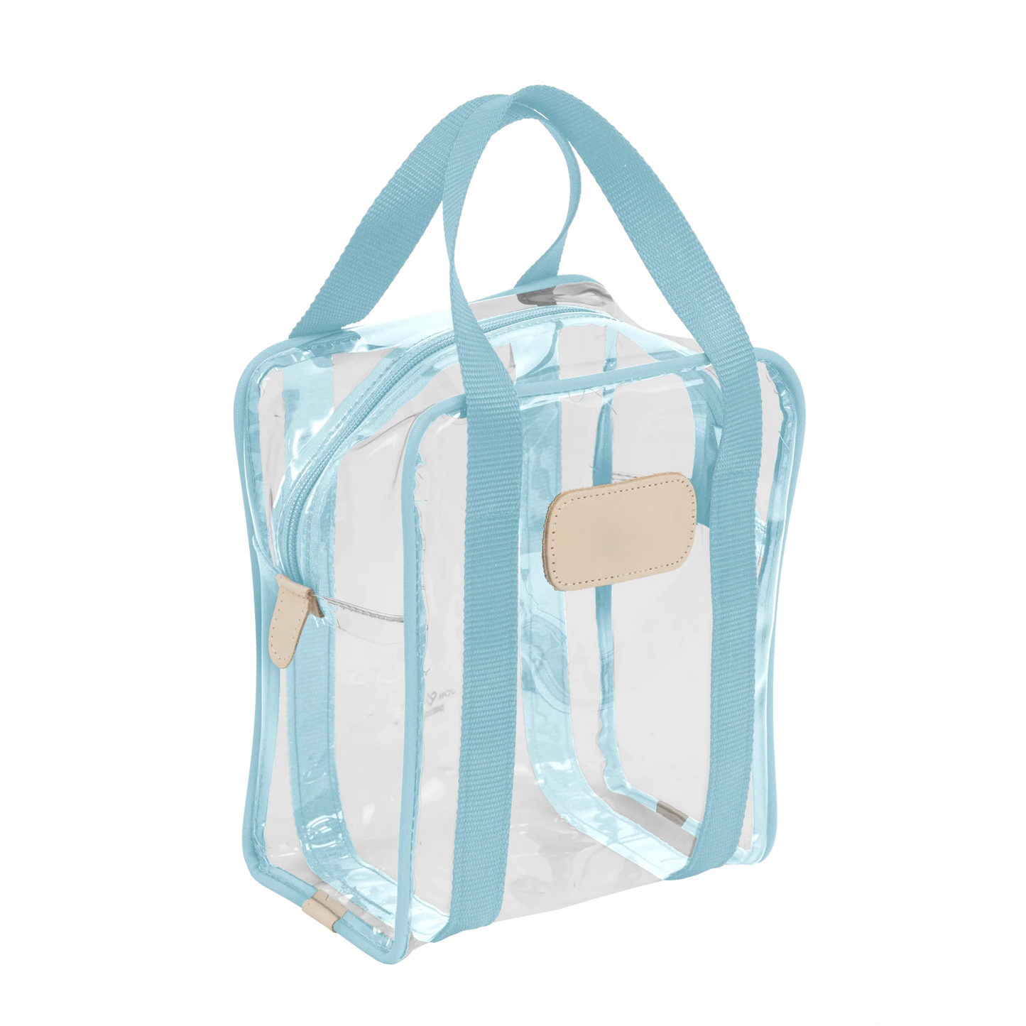 Shag Bag