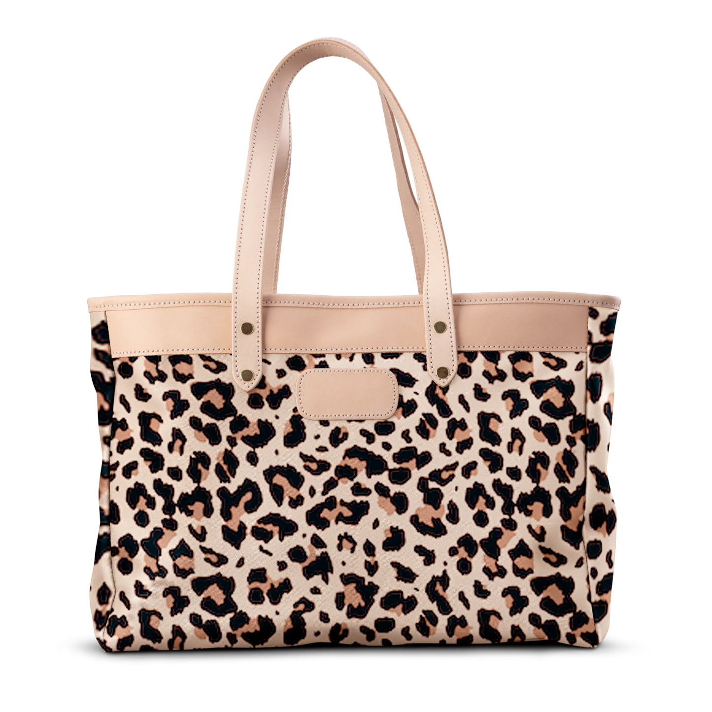 Bebita Tote