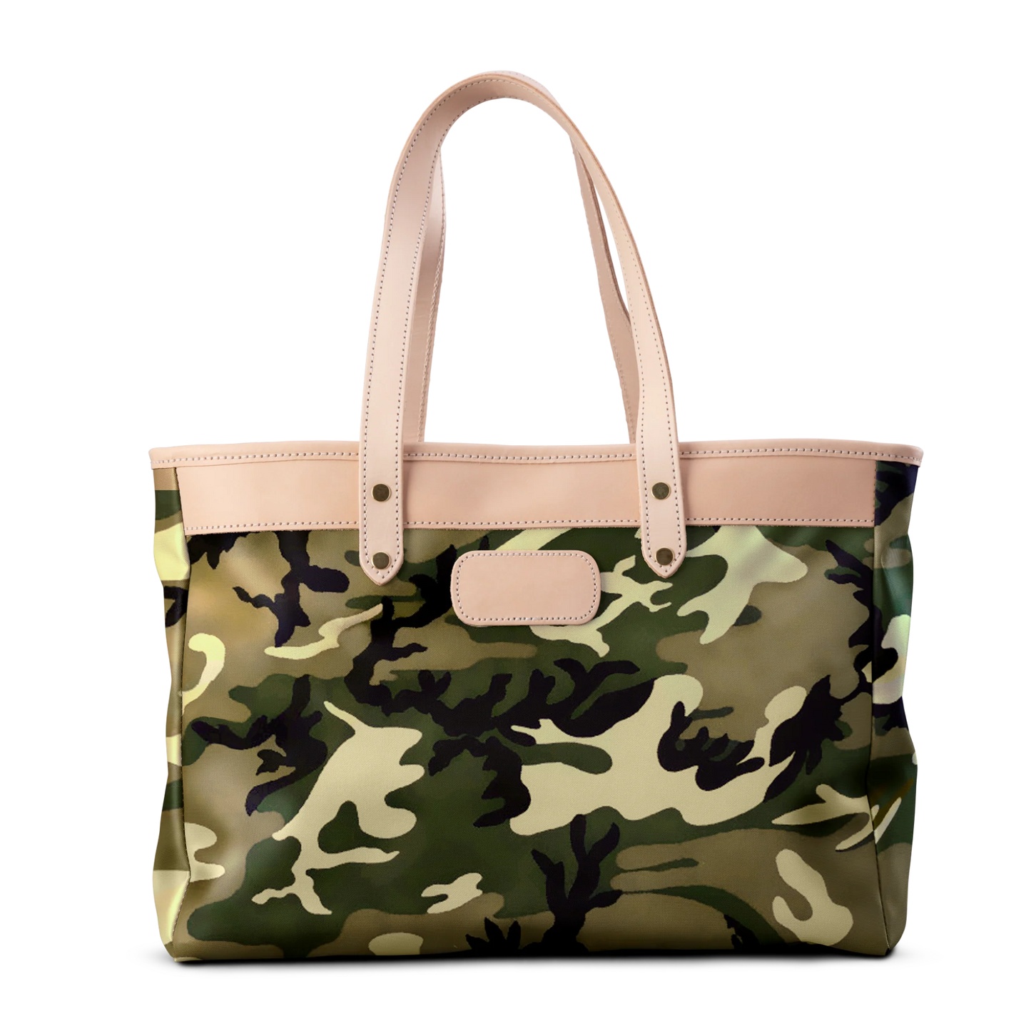 Bebita Tote