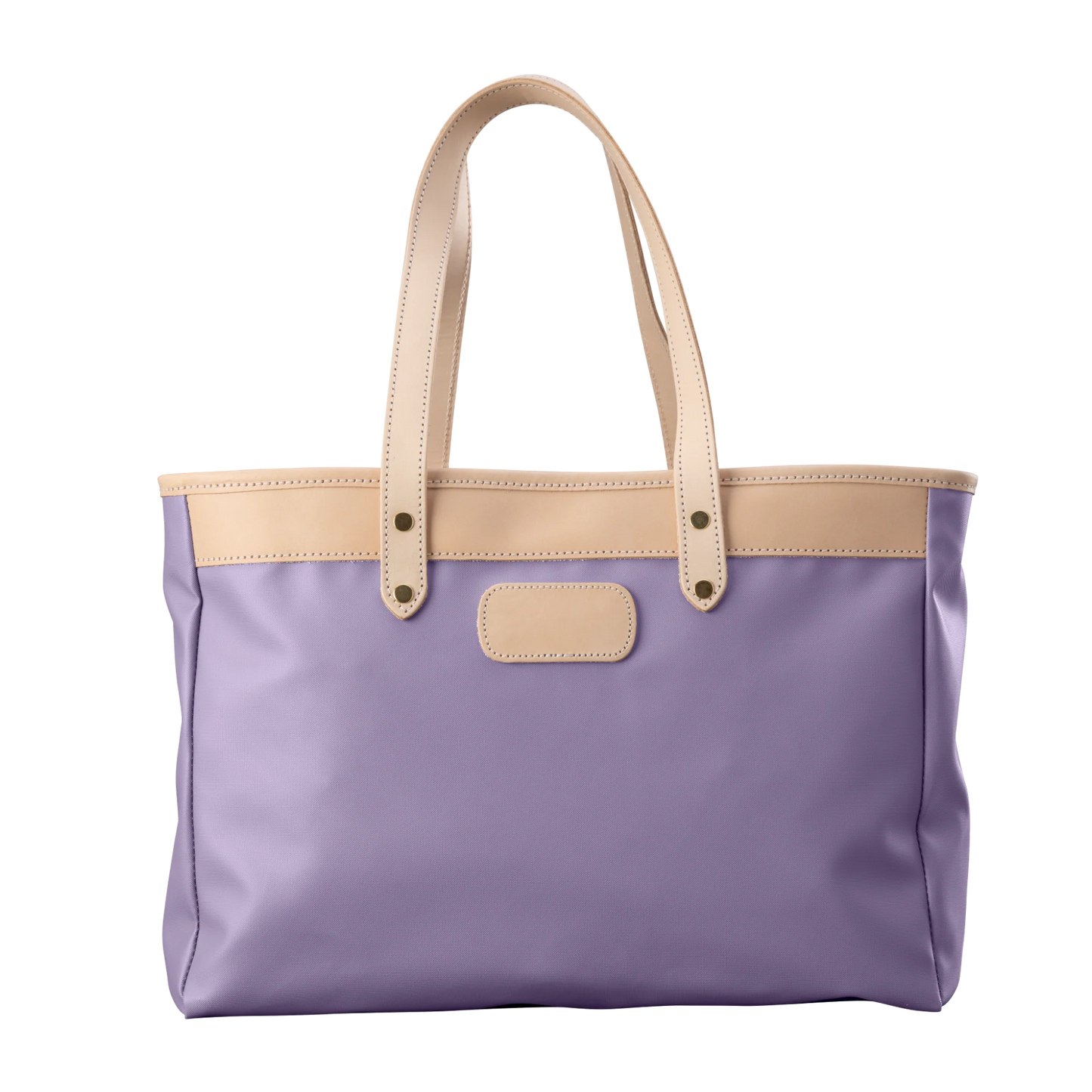 Bebita Tote