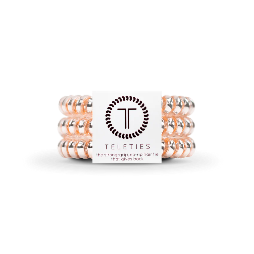 Teleties Small Hair Tie